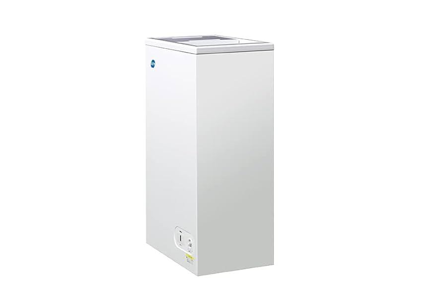JCM ジェーシーエム 冷凍ストッカー JCMC-41 41L 業務用 楽天市場】JCM 冷凍ストッカー JCMC-41 業務用 ジェーシーエム
